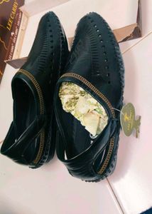 ✨ Brand New Loafer Shoes | Box Packed |