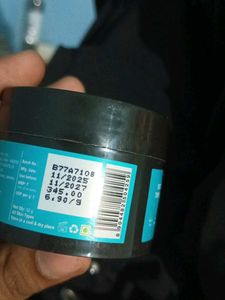 Pilgrim Vitamin C Brightening Moisturizer
