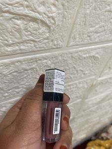 Smashbox Always On Liquid Lipstick