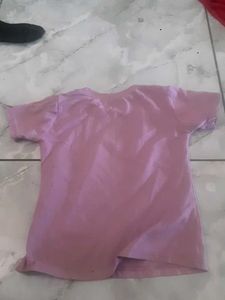 Cute Cat Stack T-Shirt