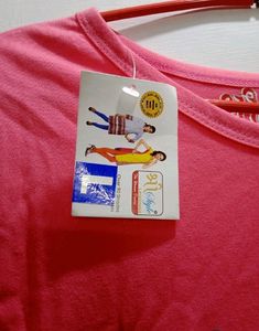 Beautiful T Shirt