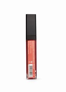 Combo of Swiss Beauty products (Unused)