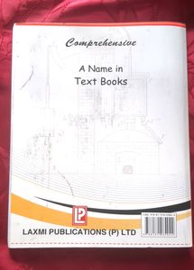 Study Guide For Practical Physics Class XII