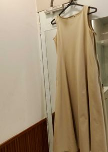 uniqlo Stretch AIRism Dress