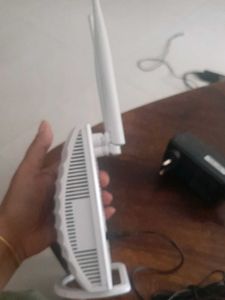 Router