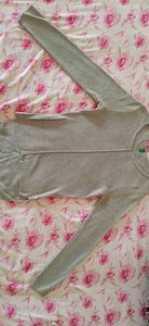 UCB Top