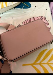 New Guess Bag