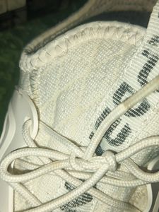 Dynamite Sneakers For Men