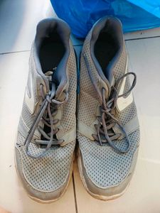 Decathlon Kalenji Shoe