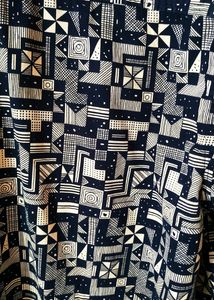 Shirt Men's