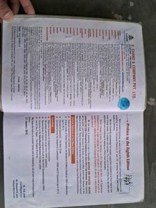 S.chand Chemistry Vol II for Class XII