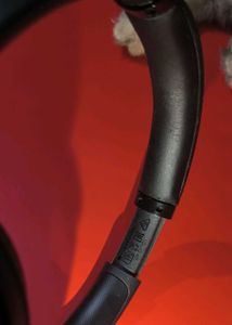 Sony WH-CH710N ANC on Ear Headset | Original