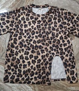 tshirt top for girls