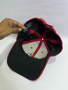 Callaway Big Bertha Cap