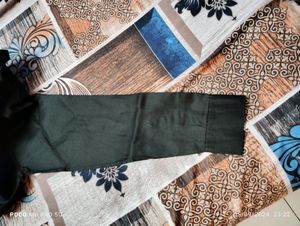 🛃Black Shirt Unused Brand New With Tag