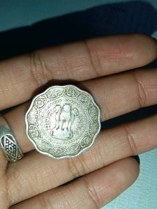10 Pesa