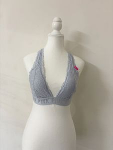 Victoria’s Secret Lace Bralette✨( has tag on) ha