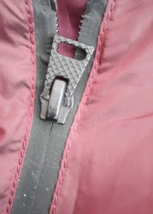 90% Off Sale John Players Bomber Jacket