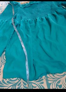 Designer Top