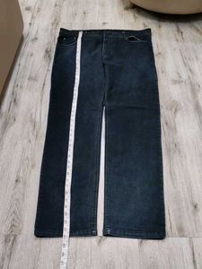Ma5167 Wow jeans waist 40 inches