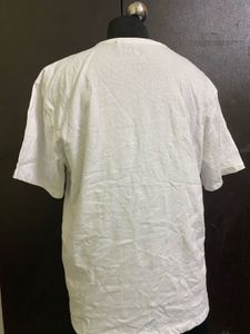 Miffy graphic tshirt