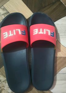 Flite Slippers