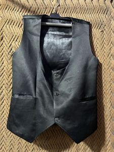 Men's 3 Pieces Suit