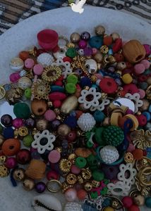Bead Soup 🌷🌷