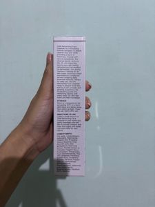 VINR Face Cleanser