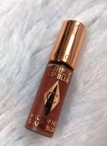 Combo Of Charlotte Tilbury