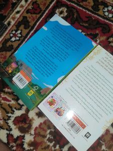 Sudha Murthy 3 Books Set