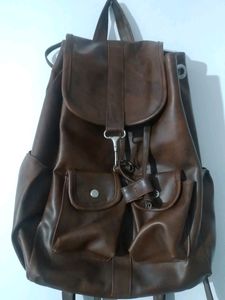 Sale ✨🤩 Backpack