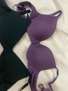 Bra Bundle - Multiple Styles