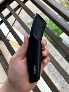 PHILIPS BT1233/18 Trimmer 30 min