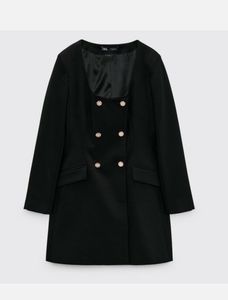 Zara one piece