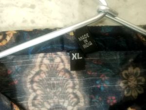 Ethnic Gowns
