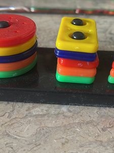Block Game