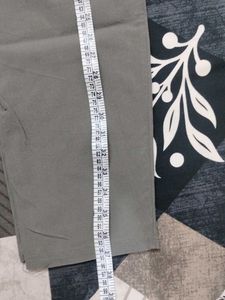 Combo of 2 Comfortable Jogger Pants