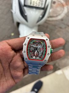 Richard Mille Watch(first copy)