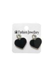 Stud Earrings Pick Any One At 70 Rs
