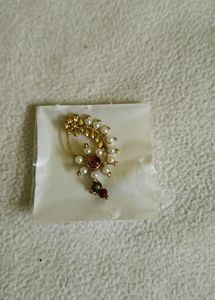 Premium Quality Nose Ring