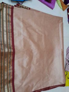 Premium Quality Kalyani Cotton Saree