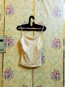 🇳🇿💫🎀 Australian Made Premium silky stuff top