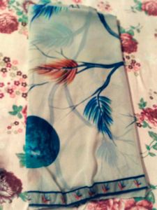 combo 2silk saree