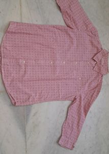 Women Shirt