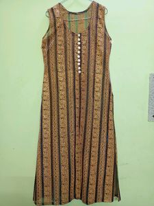 Royal Net Chromatic Shrug