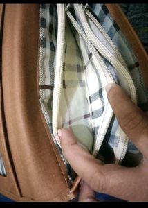 Classic Jasmin Wallet Clutch