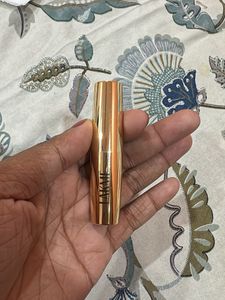 lake 9 to 5 powerplay priming lipstick