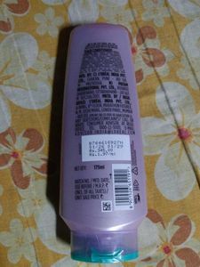 L'Oreal Paris Hair Conditioner