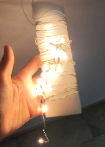 Fairy Lights String
